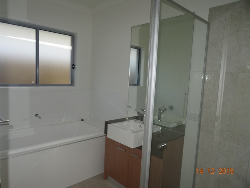 89 Ravenbourne Street, Capalaba QLD 4157