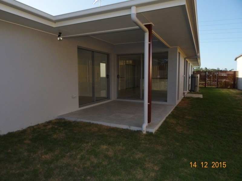 89 Ravenbourne Street, Capalaba QLD 4157