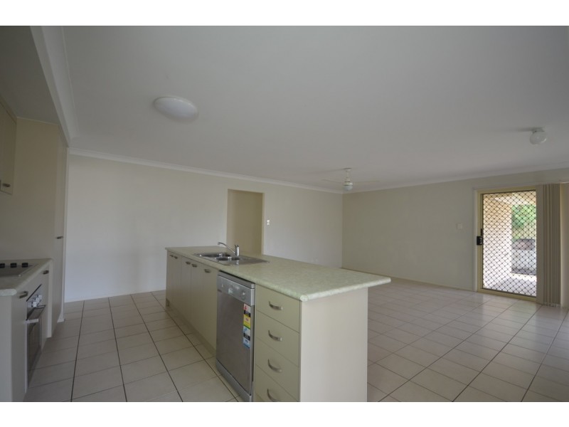 111 Bunker, Victoria Point QLD 4165