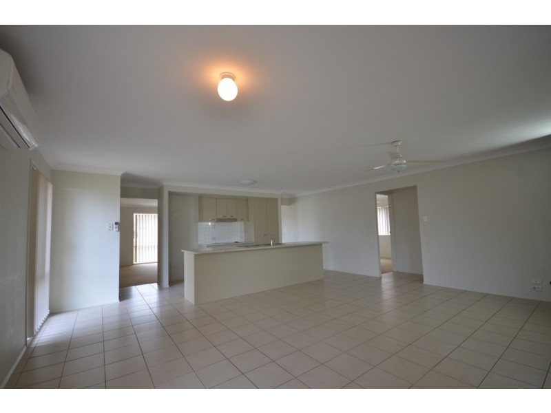 111 Bunker, Victoria Point QLD 4165