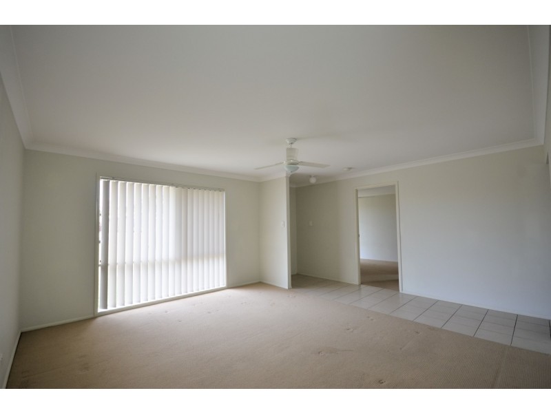 111 Bunker, Victoria Point QLD 4165
