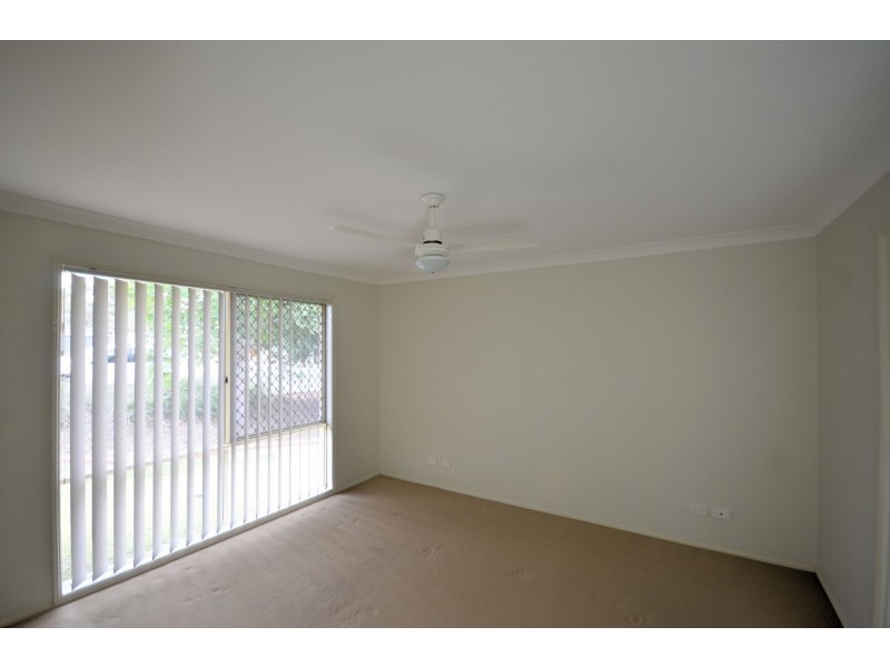 111 Bunker, Victoria Point QLD 4165