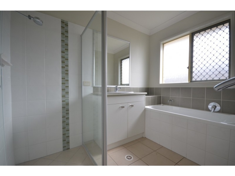 111 Bunker, Victoria Point QLD 4165