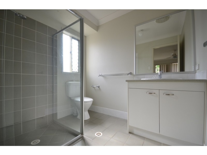 111 Bunker, Victoria Point QLD 4165