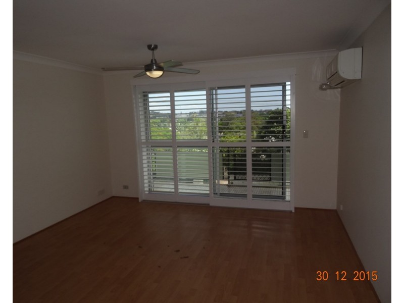 6/28 Bourne Street, Clayfield QLD 4011