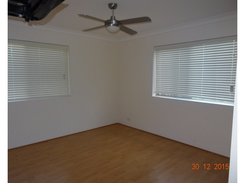 6/28 Bourne Street, Clayfield QLD 4011