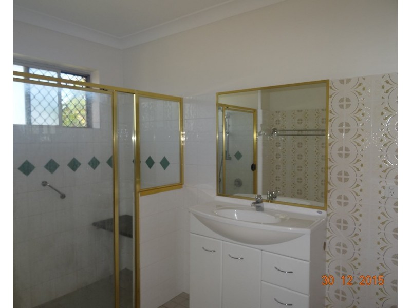 6/28 Bourne Street, Clayfield QLD 4011