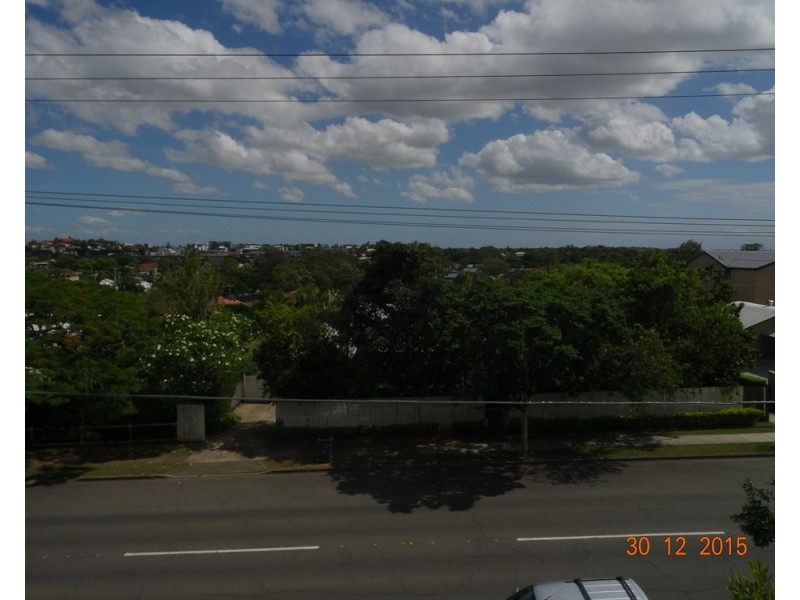 6/28 Bourne Street, Clayfield QLD 4011