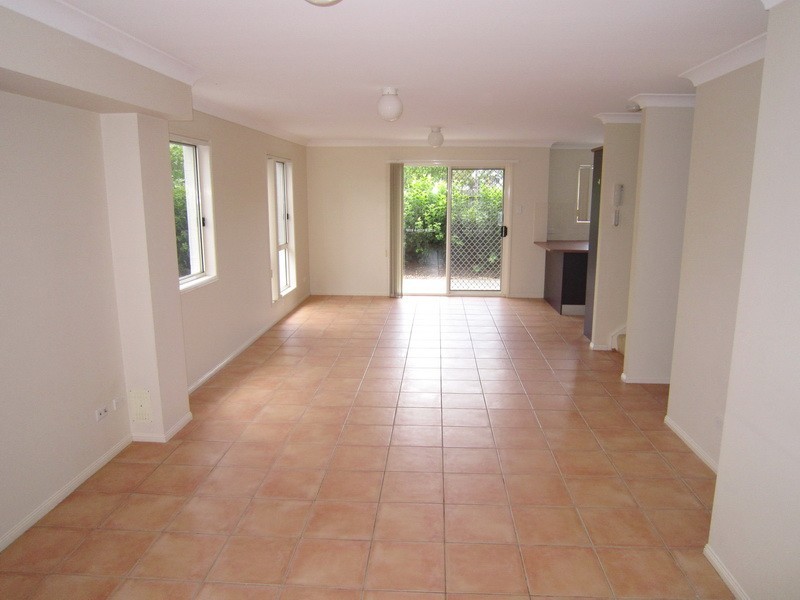 12/30 Federation St, Wynnum West QLD 4178