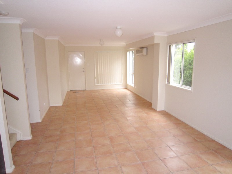 12/30 Federation St, Wynnum West QLD 4178