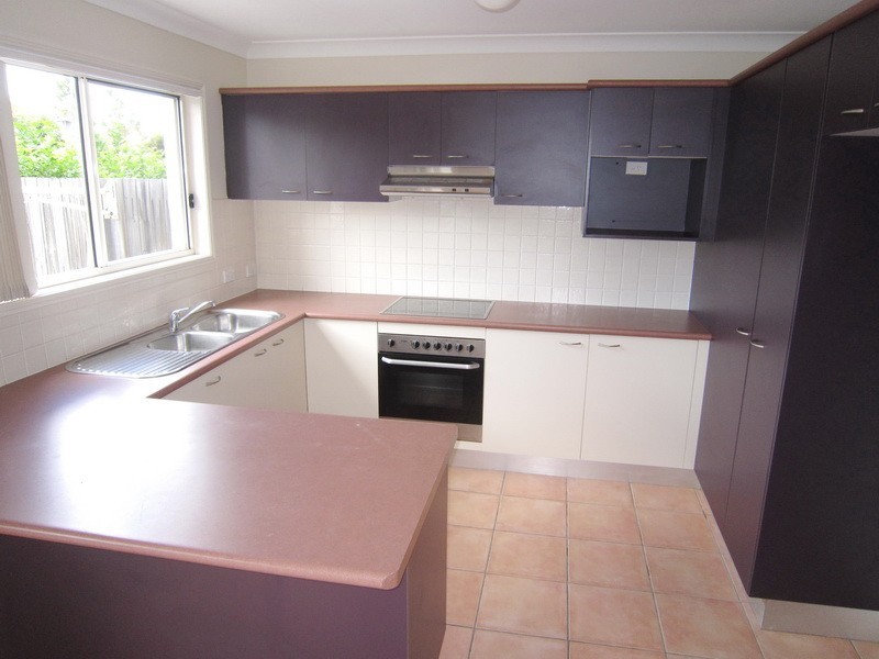12/30 Federation St, Wynnum West QLD 4178