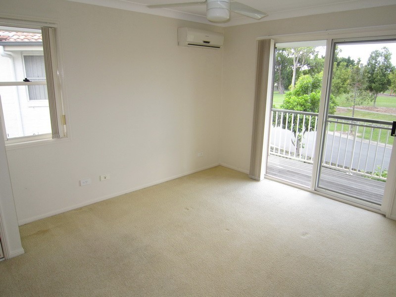 12/30 Federation St, Wynnum West QLD 4178