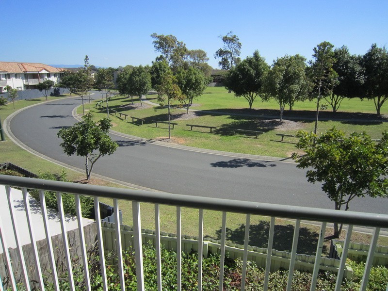 12/30 Federation St, Wynnum West QLD 4178