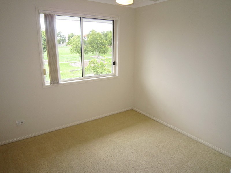 12/30 Federation St, Wynnum West QLD 4178