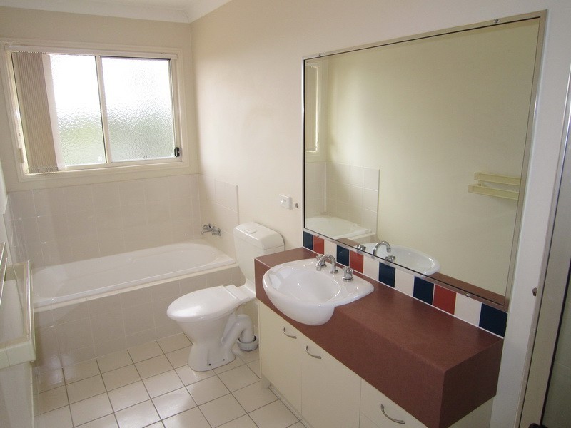 12/30 Federation St, Wynnum West QLD 4178