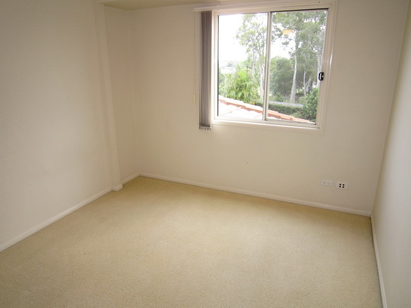 12/30 Federation St, Wynnum West QLD 4178