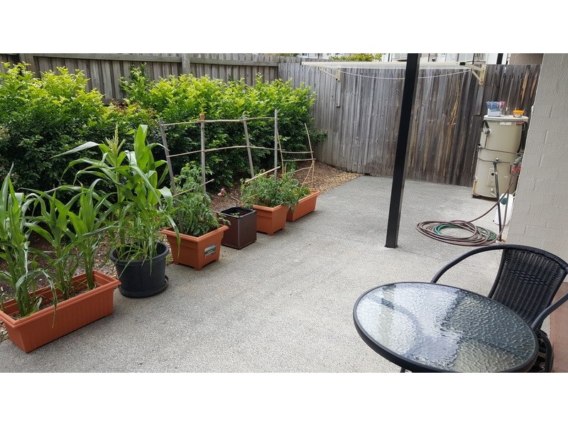 12/30 Federation St, Wynnum West QLD 4178