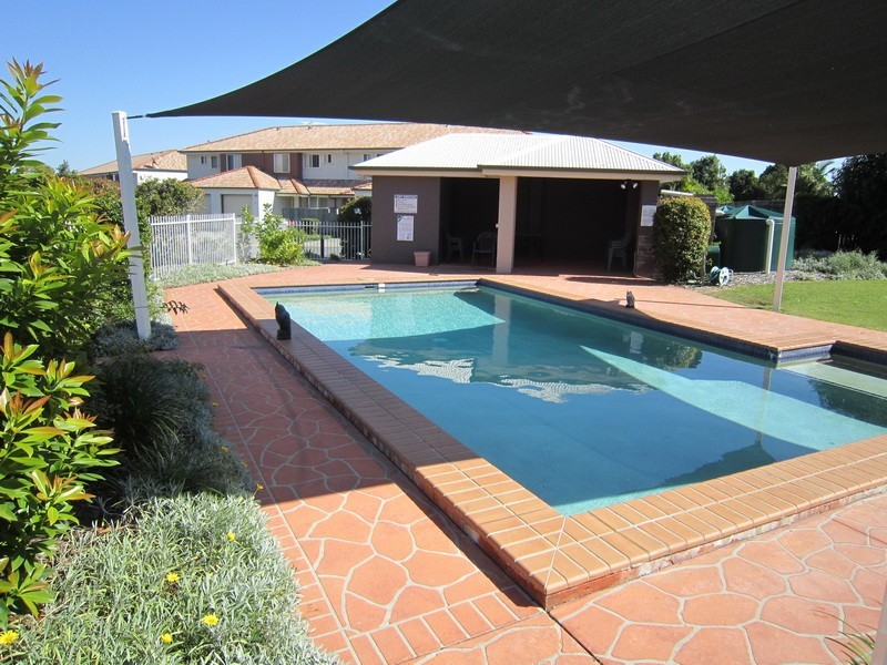 12/30 Federation St, Wynnum West QLD 4178