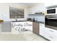 139-151 Gooding Drive, Merrimac QLD 4226