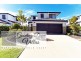 139-151 Gooding Drive, Merrimac QLD 4226