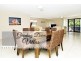 139-151 Gooding Drive, Merrimac QLD 4226
