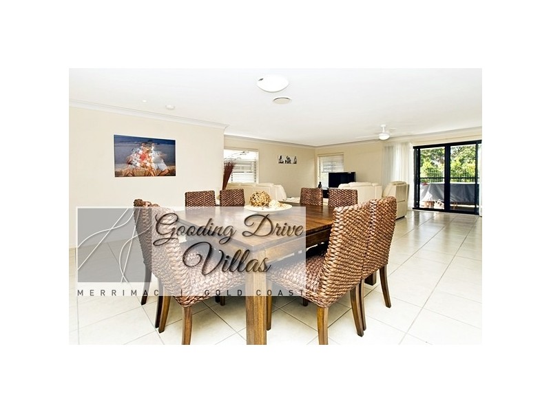139-151 Gooding Drive, Merrimac QLD 4226