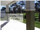 139-151 Gooding Drive, Merrimac QLD 4226