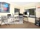 139-151 Gooding Drive, Merrimac QLD 4226