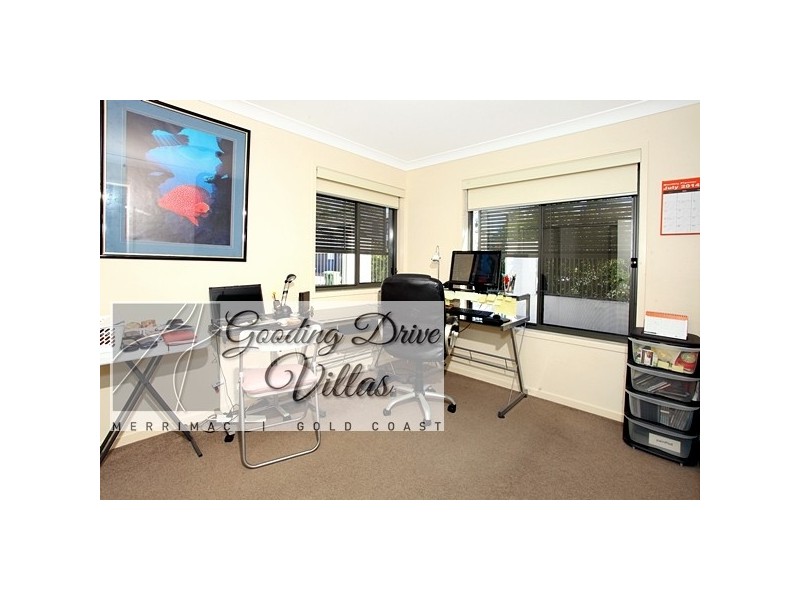 139-151 Gooding Drive, Merrimac QLD 4226