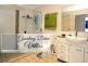 139-151 Gooding Drive, Merrimac QLD 4226