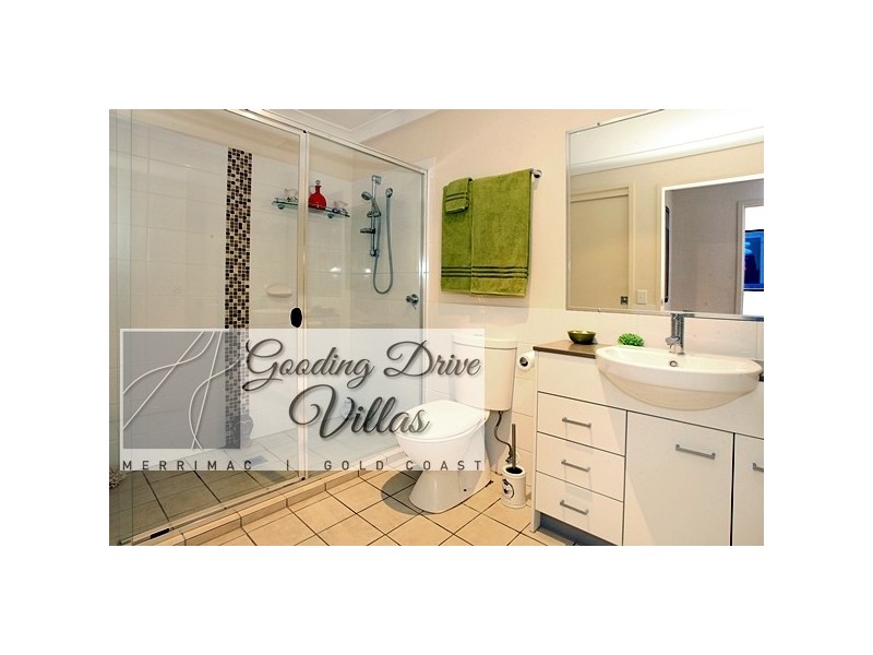 139-151 Gooding Drive, Merrimac QLD 4226