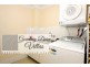 139-151 Gooding Drive, Merrimac QLD 4226
