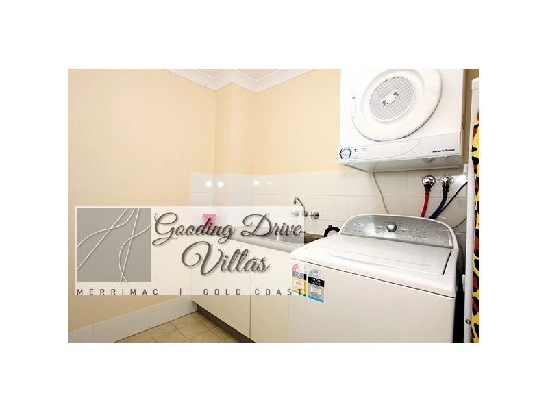 139-151 Gooding Drive, Merrimac QLD 4226