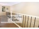 139-151 Gooding Drive, Merrimac QLD 4226