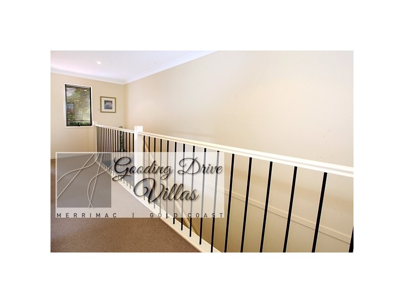 139-151 Gooding Drive, Merrimac QLD 4226