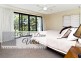 139-151 Gooding Drive, Merrimac QLD 4226