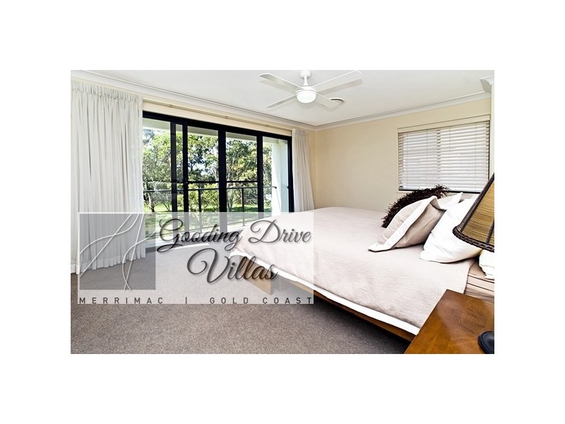139-151 Gooding Drive, Merrimac QLD 4226