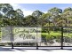 139-151 Gooding Drive, Merrimac QLD 4226