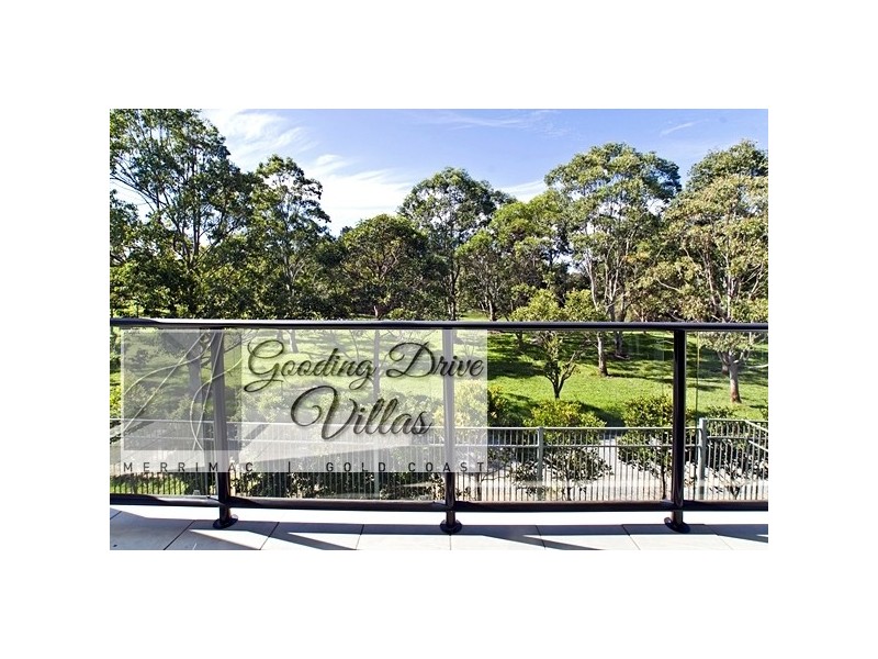 139-151 Gooding Drive, Merrimac QLD 4226