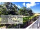 139-151 Gooding Drive, Merrimac QLD 4226