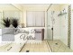 139-151 Gooding Drive, Merrimac QLD 4226