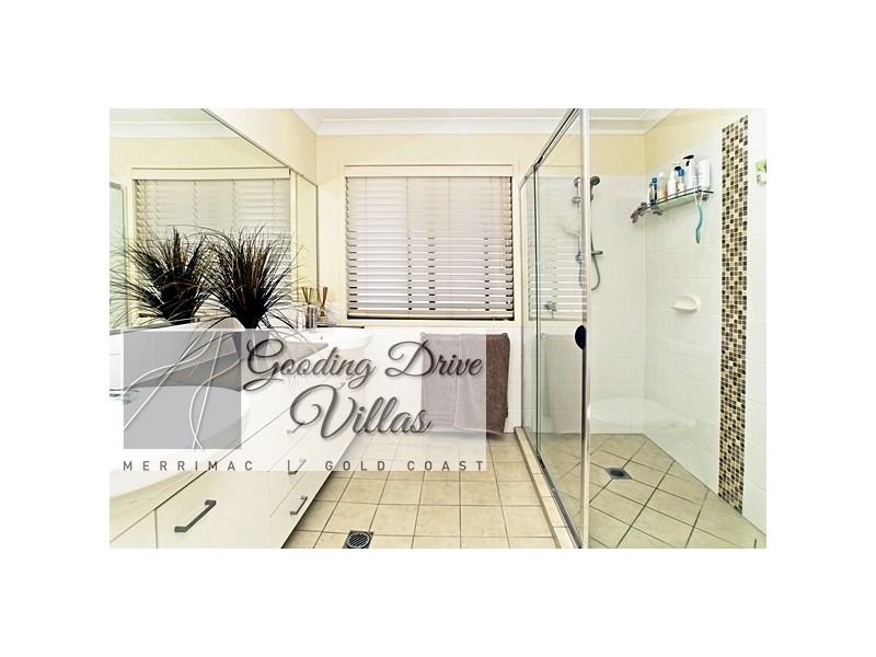 139-151 Gooding Drive, Merrimac QLD 4226
