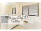 139-151 Gooding Drive, Merrimac QLD 4226