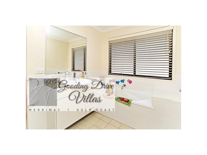 139-151 Gooding Drive, Merrimac QLD 4226
