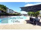 139-151 Gooding Drive, Merrimac QLD 4226