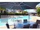 139-151 Gooding Drive, Merrimac QLD 4226