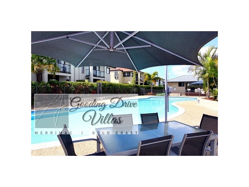 139-151 Gooding Drive, Merrimac QLD 4226
