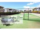 139-151 Gooding Drive, Merrimac QLD 4226