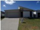 13 Tree Ring Circuit, Mango Hill QLD 4509