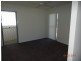 13 Tree Ring Circuit, Mango Hill QLD 4509